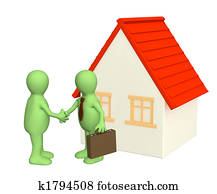 conclusión, de, el, contrato