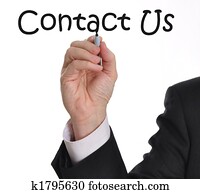 Contact Us