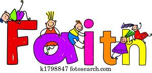 faith faith