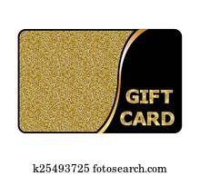 GIFT CARD GIFT CARD