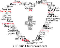 Healthcare Professional