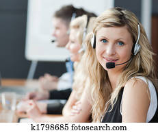 persone affari, lavorativo