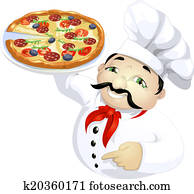 pizzamaster pizzamaster