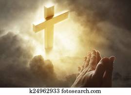 Prayer Prayer