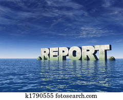 report report
