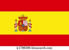 Spain flag Spain flag