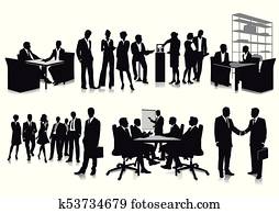 Unternehmens Manager.eps