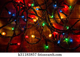 חג המולד, רקע