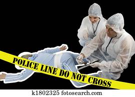 oxygen forensic detective crack