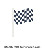 Checkered Flag Color Graphics | Our Top 1000+ Checkered Flag Color Clip