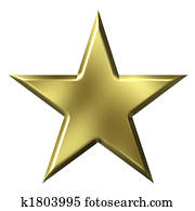 Golden Star Golden Star