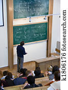 Lesson Lesson