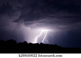 Lightning Lightning