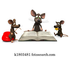 Mice storytime Mice storytime
