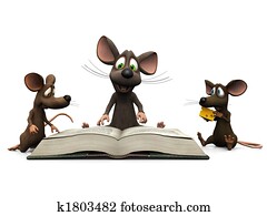 Mice storytime Mice storytime