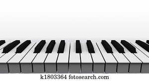 piano piano