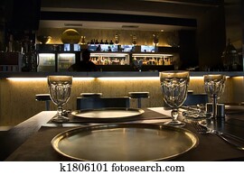 Restaurant Restaurant