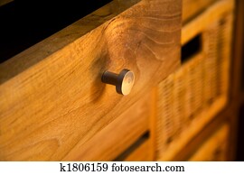Wooden furniture Wooden furniture