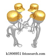 Workers Union Workers Union