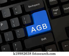 AGB AGB