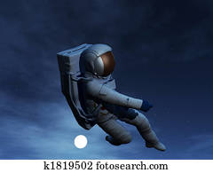 Astronaut Helmet Stock Illustrations | Our Top 1000+ Astronaut Helmet