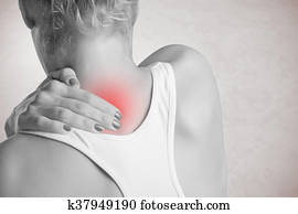 Back Pain Back Pain