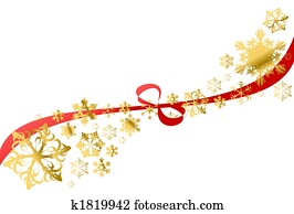 Christmas background Christmas background