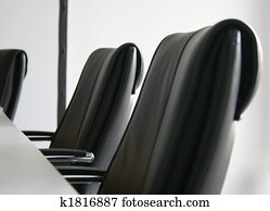 conference room chairs conference room chairs