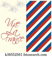 Happy Bastille Day Happy Bastille Day