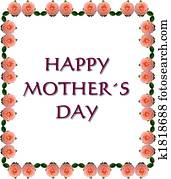 happy mothers day happy mothers day