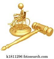 Injury Claim Injury Claim