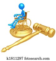 Injury Claim Injury Claim