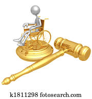 Injury Claim Injury Claim