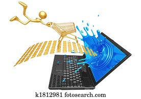 Online Shopping Online Shopping