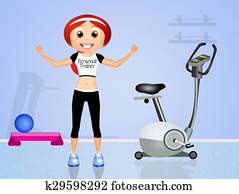 personal trainer personal trainer