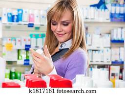 pharmacy pharmacy