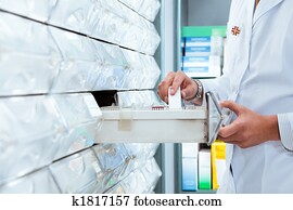 pharmacy pharmacy