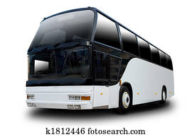 reiseautobus reiseautobus