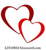 two hearts two hearts
