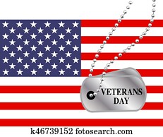 Veterans day Veterans day