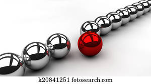 Volunteer Volunteer