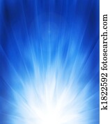 blue background blue background