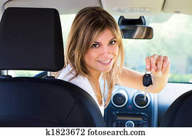 car keys car keys