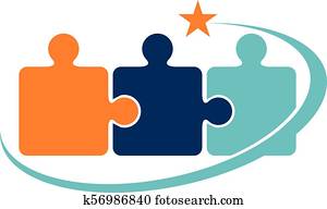 Career Coaching Career Coaching