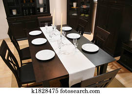 dining room interior 2 dining room interior 2