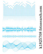 equalizer type equalizer type
