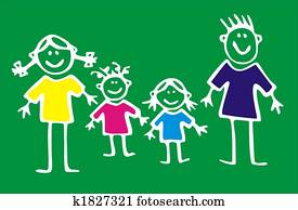 family family