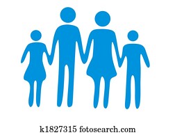 family family