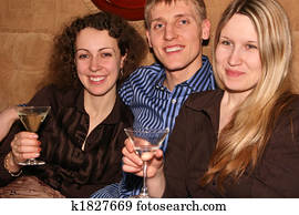 friends friends