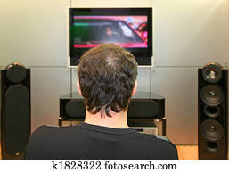 home theater home theater